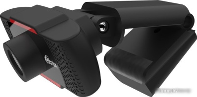 Веб-камера Ritmix RVC-110 