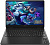 Игровой ноутбук HP Omen 16-am0290TX CK4W8PA 
