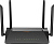 Беспроводной DSL-маршрутизатор D-Link DSL-245GR/R1A 