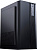 Корпус Accord ACC-A-302 