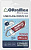 USB Flash OltraMax 290 32GB (красный) 