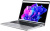 Acer Swift Go SFG14-71-51EJ NX.KMZCD.002 