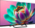 Телевизор Topdevice Frameless Neo TDTV32CS07H_BK Телевизор Topdevice Frameless Neo TDTV32CS07H_BK