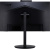 Монитор Acer Vero CB242YD3bmiprcx UM.QB2EE.301 