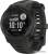 Умные часы Garmin Instinct (графит) 