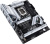 Материнская плата ASUS Prime Z690-A 