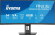 iiyama ProLite XCB3497WQSNPH-B1 