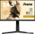 Монитор Iiyama G-Master GB2590HSU-B1 