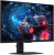Samsung Odyssey G7 LS27FG706EIXCI 