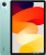 Планшет Xiaomi Redmi Pad SE 8GB/256GB международная версия (мятный) 