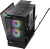Корпус Formula Crystal Z8 Cosmic (черный) 