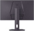 Игровой монитор LG UltraGear 27G610A-B 