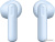 Наушники Huawei FreeBuds SE 2 (голубой, международная версия) Наушники Huawei FreeBuds SE 2 (голубой, международная версия)