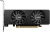 Видеокарта MSI GeForce RTX 3050 LP E 6G OC 