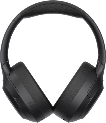 Наушники HONOR Choice Headphones Pro (черный, международная версия) 