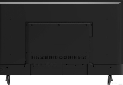 Монитор Dahua DHI-LM43-F200 