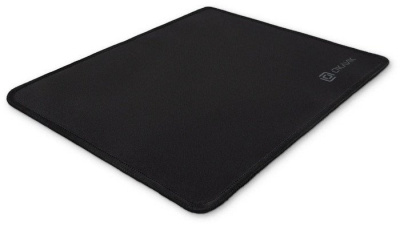Коврик для мыши Oklick OK-T250 (S) 