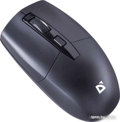 Мышь Defender Modern MB-985 