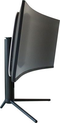 Моноблок IRBY MAX 34-B-i5124-32-0-480-N-H610-210 