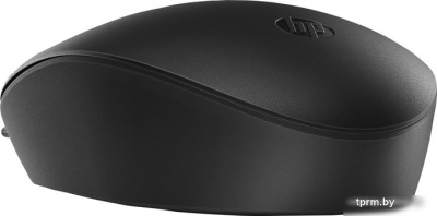 Мышь HP 125 (1 шт) 265A9A6 