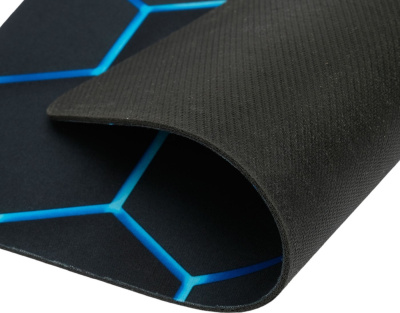 Коврик для мыши Gembird MP-35-25-COMB 