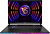 Игровой ноутбук MSI Raider GE78HX 13VI-229BY 