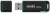 USB Flash Mirex Color Blade Spacer 3.0 32GB 13600-FM3SPB32 