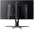Игровой монитор Acer Predator X27UF3bmiipruzx UM.GXXCD.301 Игровой монитор Acer Predator X27UF3bmiipruzx UM.GXXCD.301