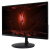 Игровой монитор Acer Nitro XF270S3biphx UM.HX0EE.301 