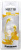 Наушники Panasonic RP-HJE118GUY Наушники Panasonic RP-HJE118GUY