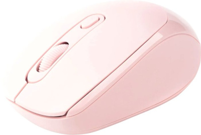 Мышь Gembird MUSW-625-2 