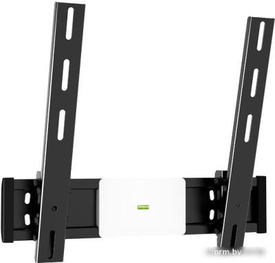 Кронштейн Holder LCD-T4612 