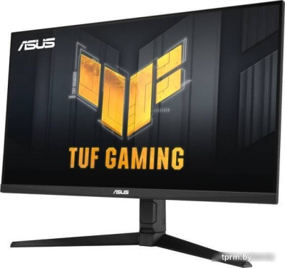 Игровой монитор ASUS TUF Gaming VG32AQL1A 