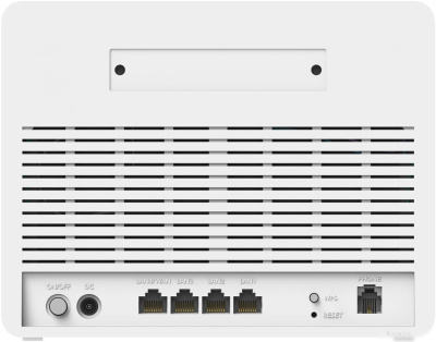 4G Wi-Fi роутер Cudy LT400V 1.0 