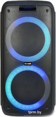 Патибокс BQ PBS2004 