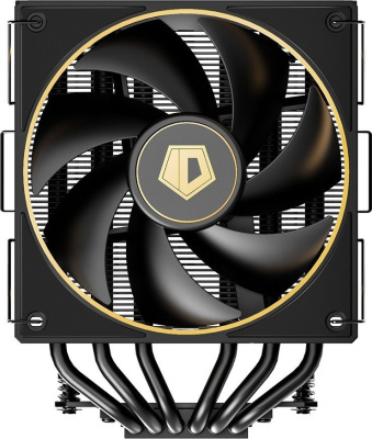 Кулер для процессора ID-Cooling Frozn A620 GDL 