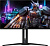 Игровой монитор Gigabyte Aorus FO27Q2 