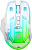 Игровая мышь Defender Astro Elite GM-056 