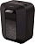 Шредер Fellowes PowerShred LX50 (черный) 