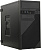 Корпус In Win EFS712BL 