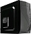 Корпус AeroCool CS-102 