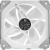 Комплект вентиляторов для корпуса Lian Li UNI Fan SL 120 G99.12UF3W.R0 Комплект вентиляторов для корпуса Lian Li UNI Fan SL 120 G99.12UF3W.R0
