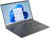 Ноутбук IRBIS 15NBC1015G Ноутбук IRBIS 15NBC1015G