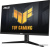 Игровой монитор ASUS TUF Gaming VG32AQL1A 