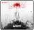 Коврик для мыши A4Tech Bloody BP-45 Naraka Коврик для мыши A4Tech Bloody BP-45 Naraka