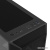 Корпус Zalman i3 Neo (черный) 