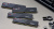 Оперативная память G.Skill Ripjaws S5 2x16ГБ DDR5 5200 МГц F5-5200J3636C16GX2-RS5K 