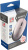 Мышь Gembird MUSW-250-3 