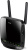 Беспроводной DSL-маршрутизатор D-Link DWR-956/4HDB1E Беспроводной DSL-маршрутизатор D-Link DWR-956/4HDB1E
