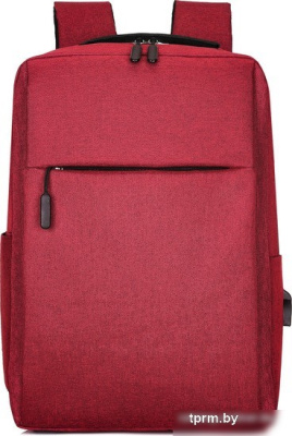 Goody Bright (красный) 